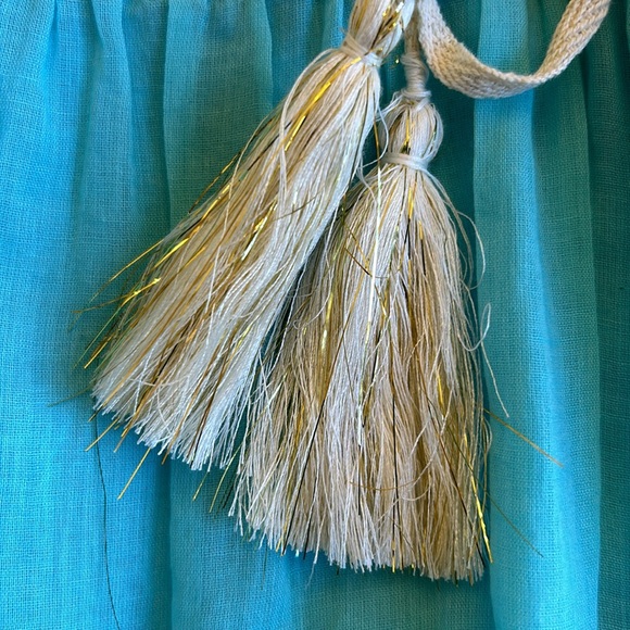 India👗Dress👗 - Picture 6 of 13